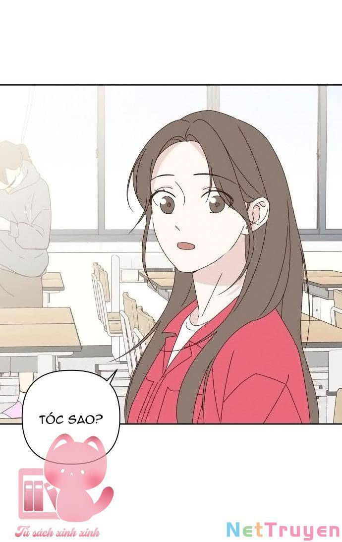 lén lút quện nhau chapter 23 5