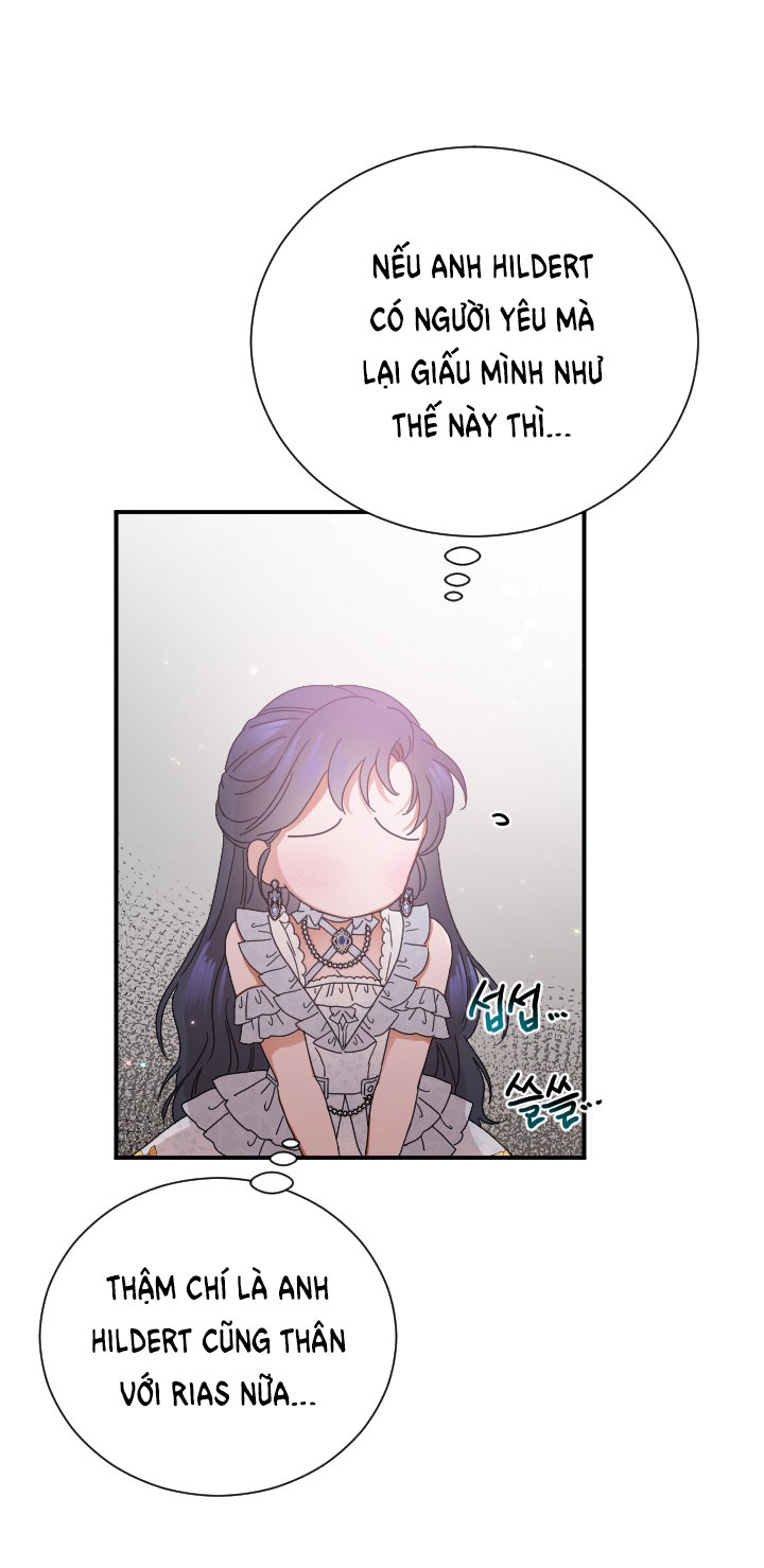 lady baby chapter 179.1 25