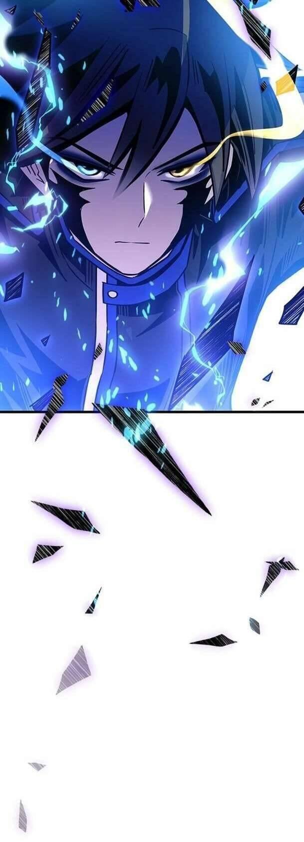 tiêu diệt ác nhân chapter 96 78