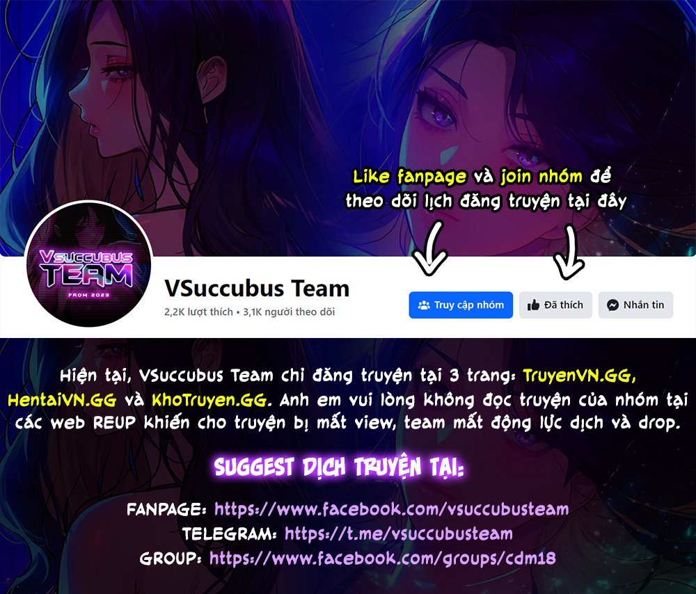 gacha khoái dục chapter 18 1