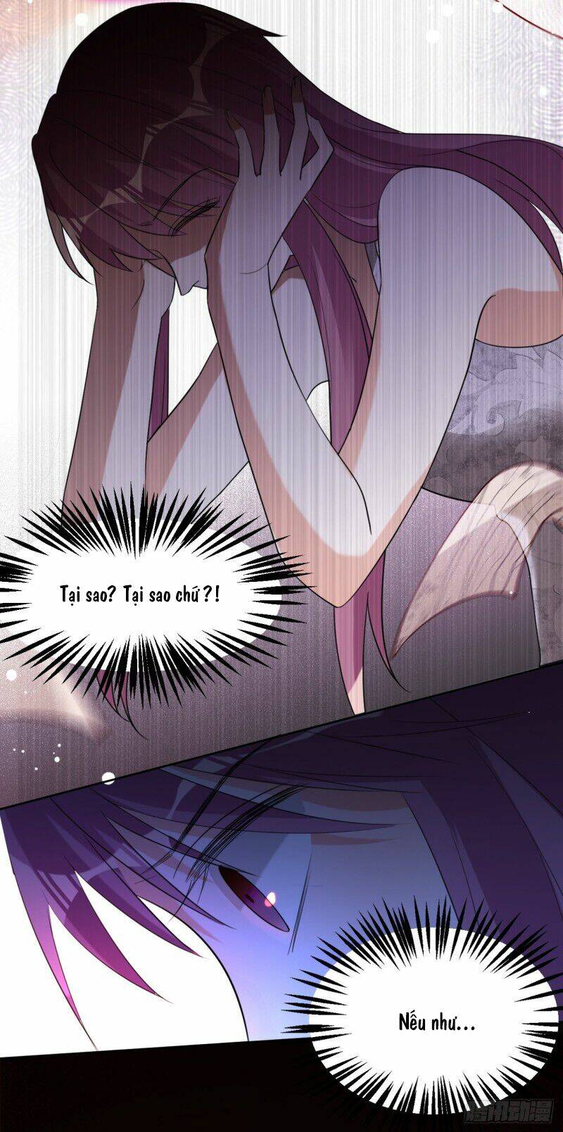 dĩ hôn chi danh chapter 26 24