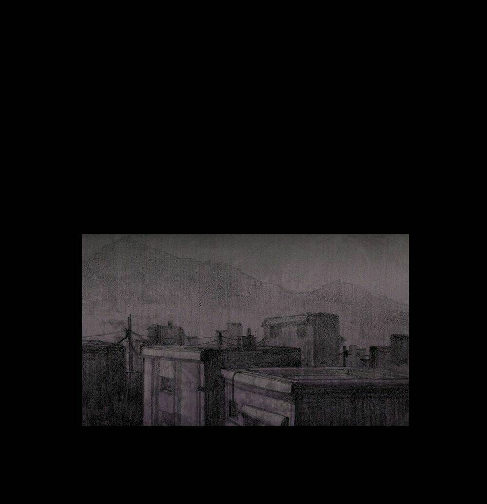 ngôi nhà của những búp bê chapter 2 11