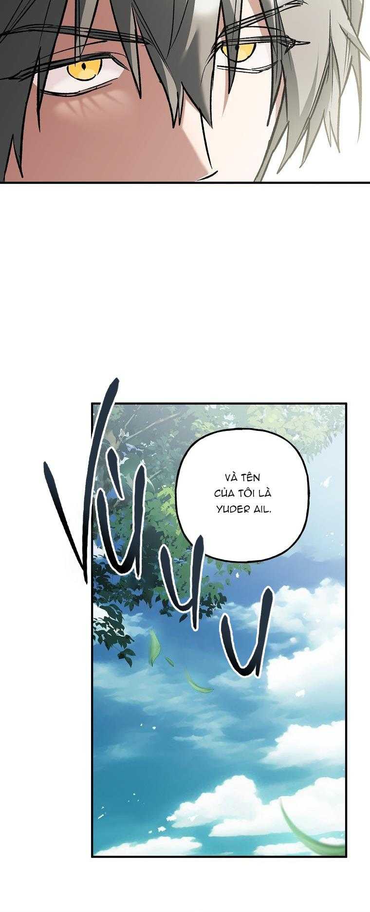 bước ngoặt định mệnh chapter 43 45