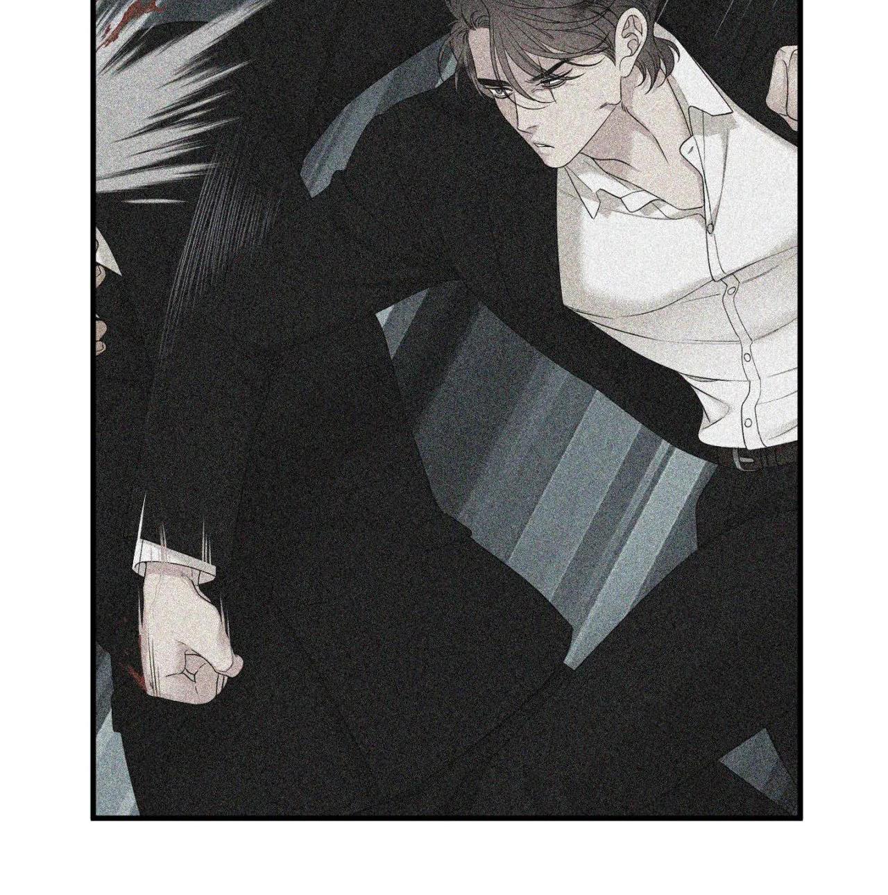 tên rác rưởi chapter 61 30