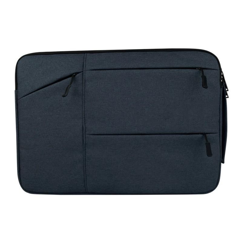 Túi Đựng Laptop Chống Thấm Nước 11 / 13 / 15 Inch