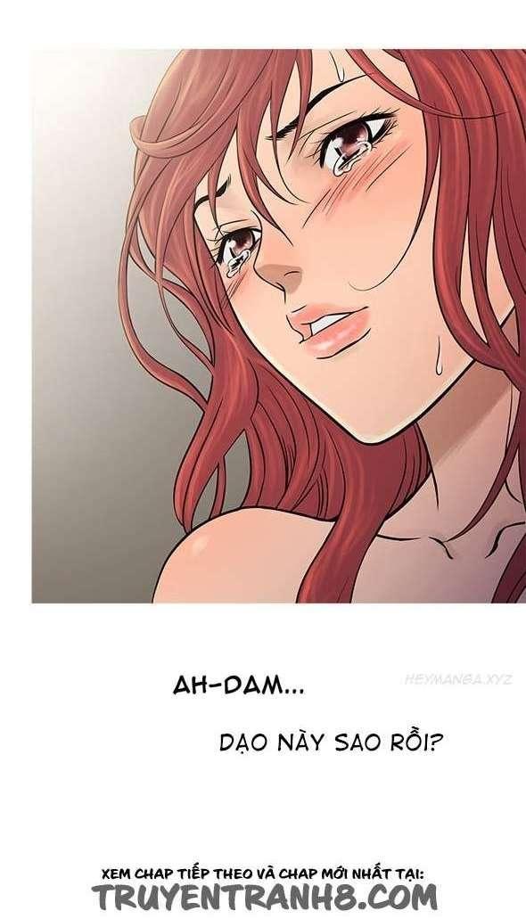 thiên đường chapter 69 55