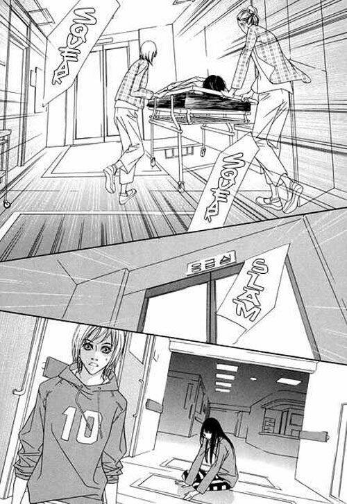 flowers of evil chapter 8 16