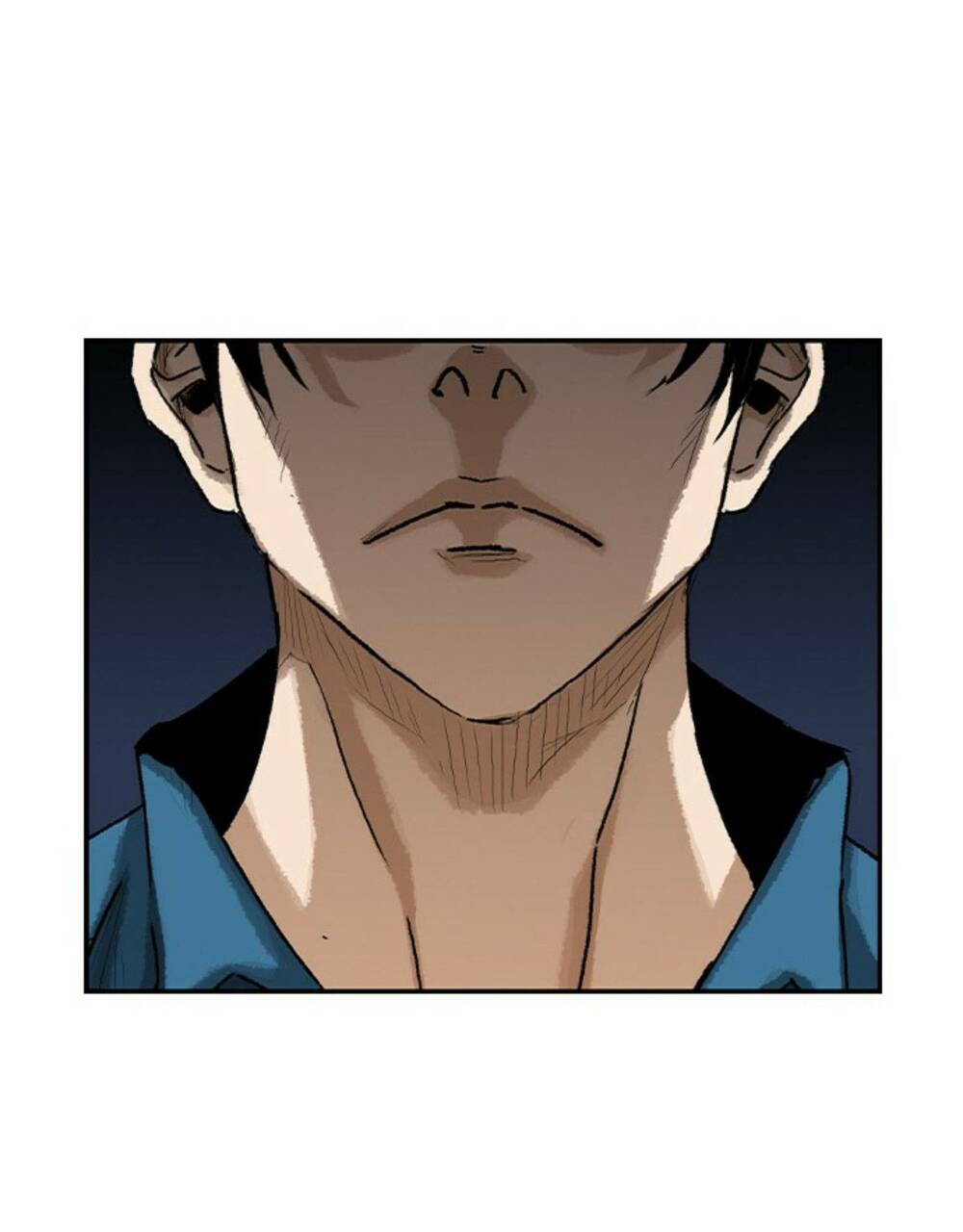 pubg - cuộc chiến sinh tồn - 100 chapter 1 57