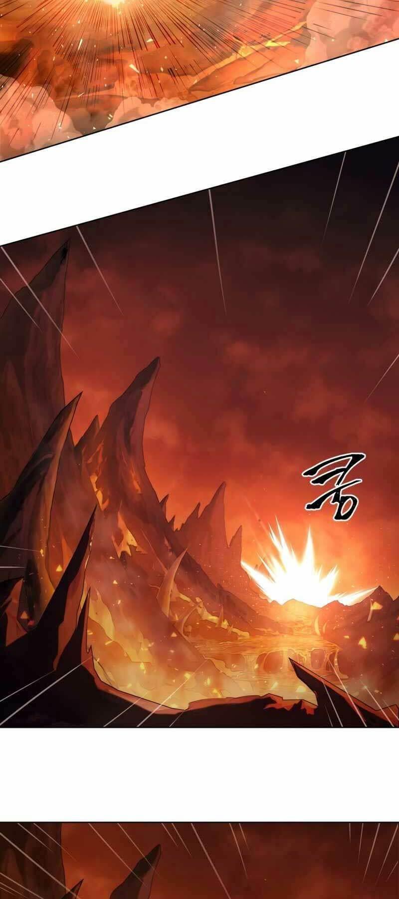 sự trở lại của người chơi sau 10000 năm chapter 1 23