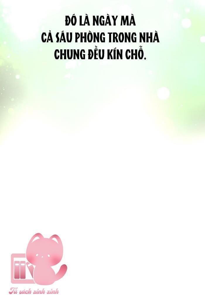 lee doona chapter 39 44