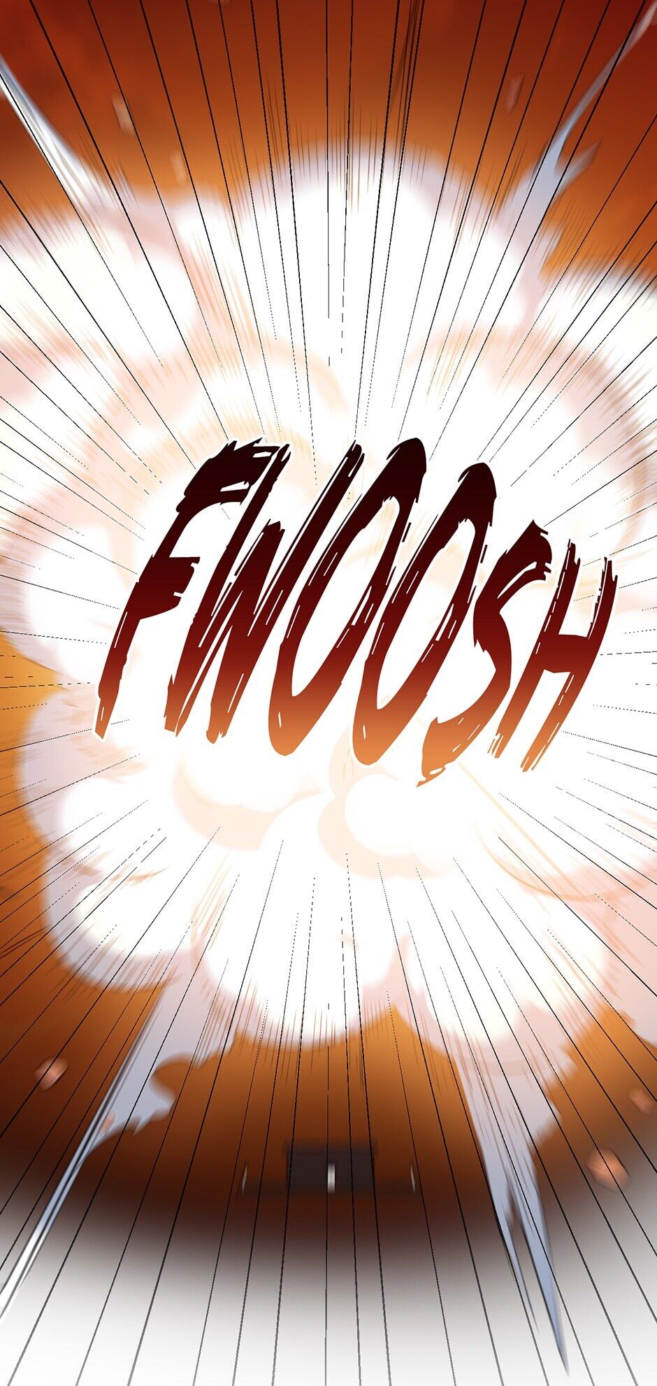 [16+] killing my love chapter 46.1 10