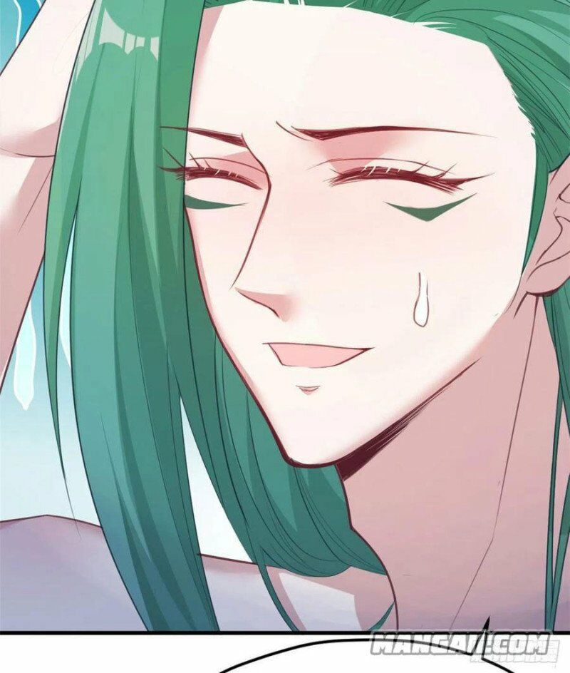 [16+] thảnh thơi thú thế chủng chủng điền, sinh sinh tể chapter 204 31