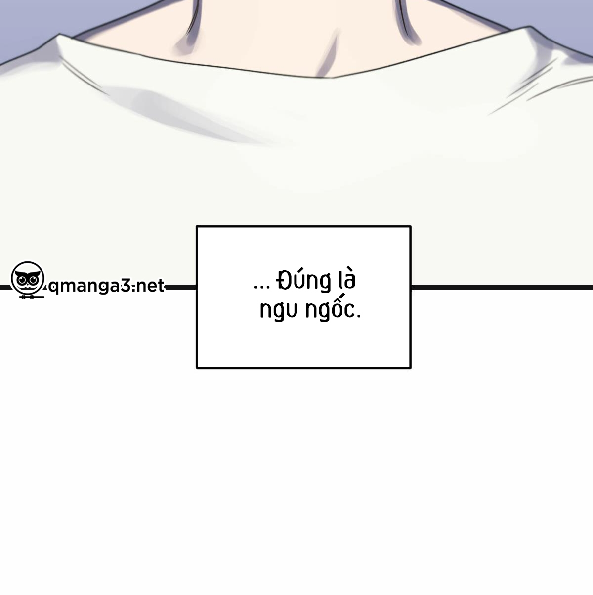 tương phùng chapter 24 45