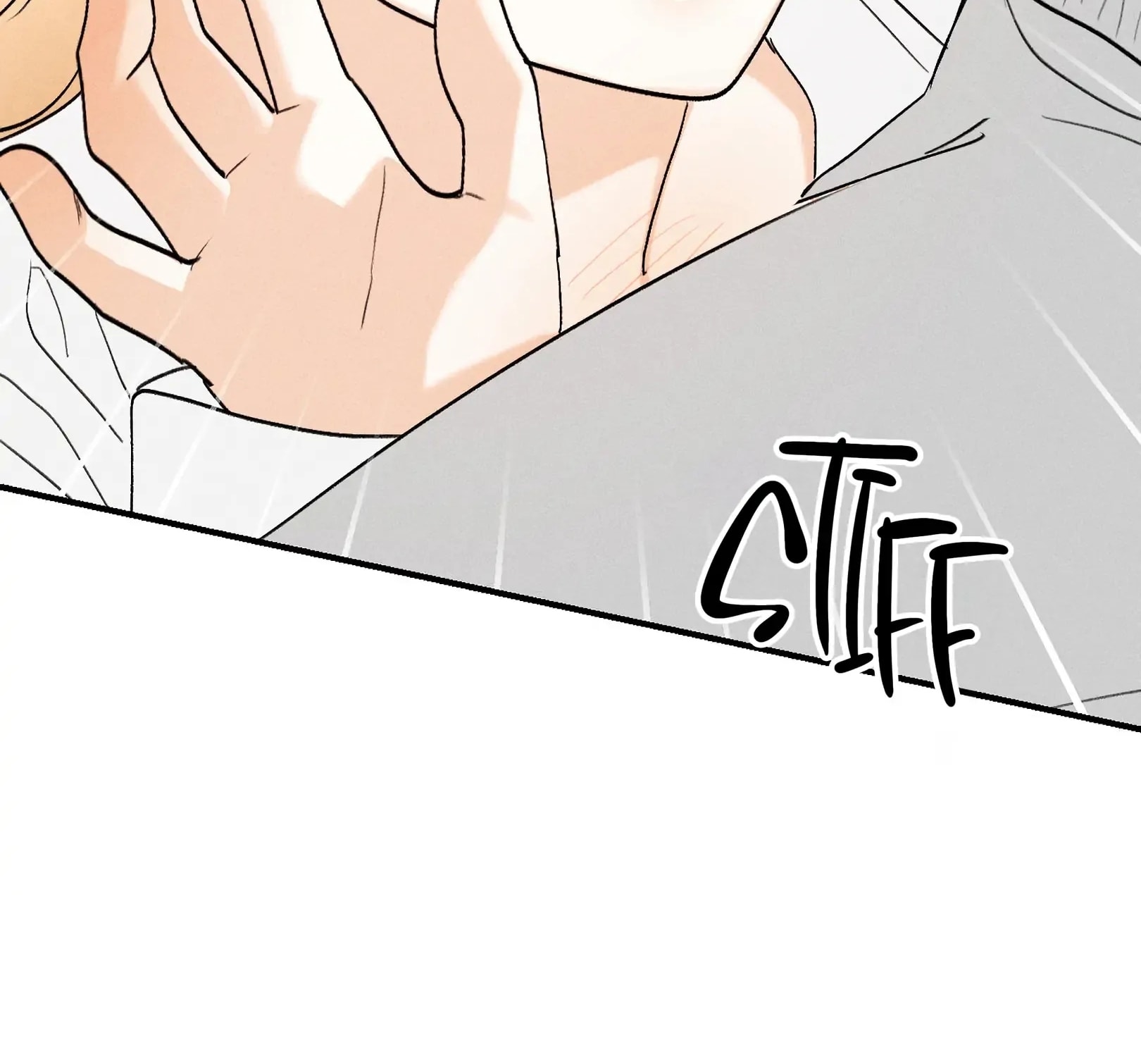 [18+] người đàn ông làm tình với quỷ chapter 11.2 32