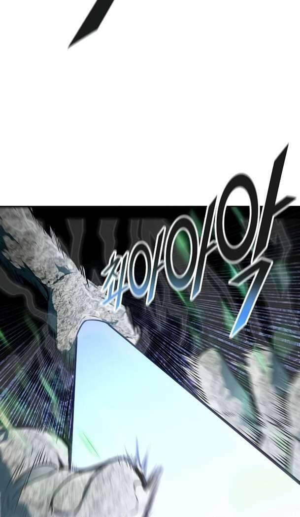 tòa tháp bí ẩn 2 chapter 569 53