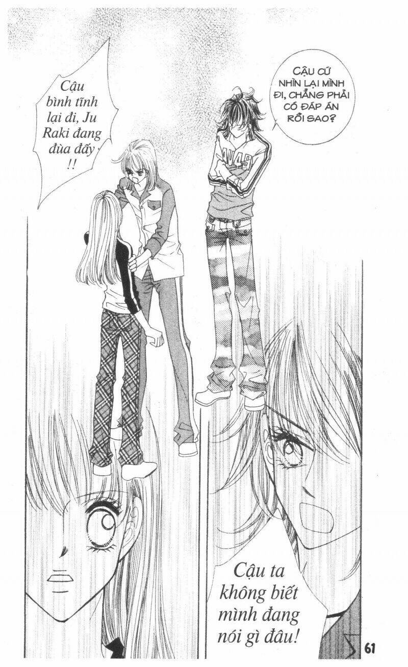 i accept you chapter 19 61