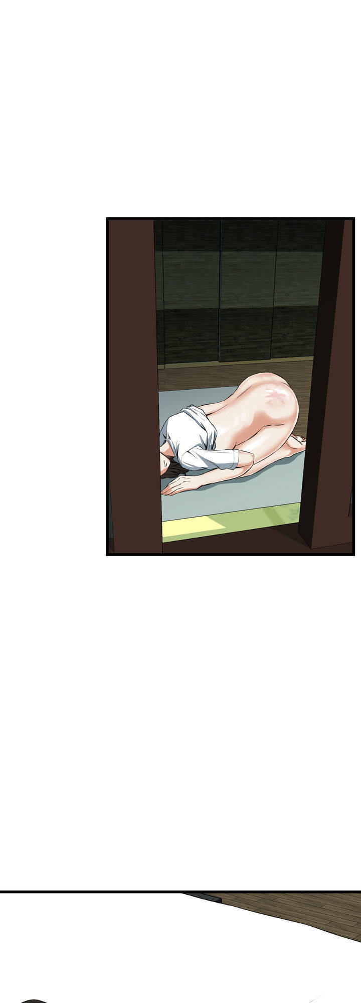 take a peek chapter 61 42