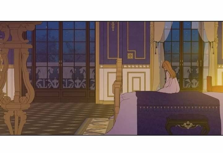 một ngày nọ tôi bỗng thành nàng công chúa chapter 94 17