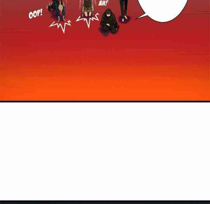 triệu hồi đến thế giới fantasy chapter 21 43