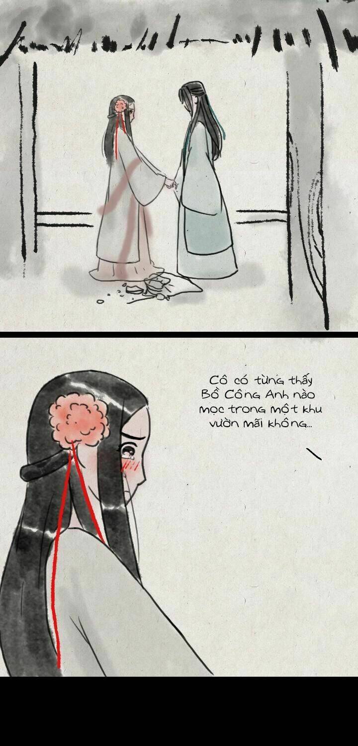 nhất thiền tiểu hòa thượng chapter 48 34