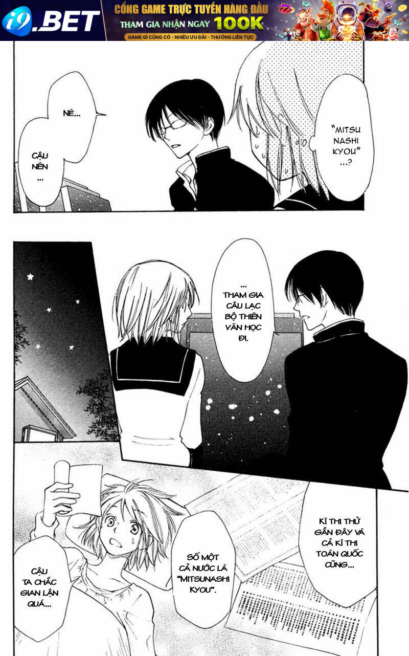 tổng hợp one shot. chapter 73 11