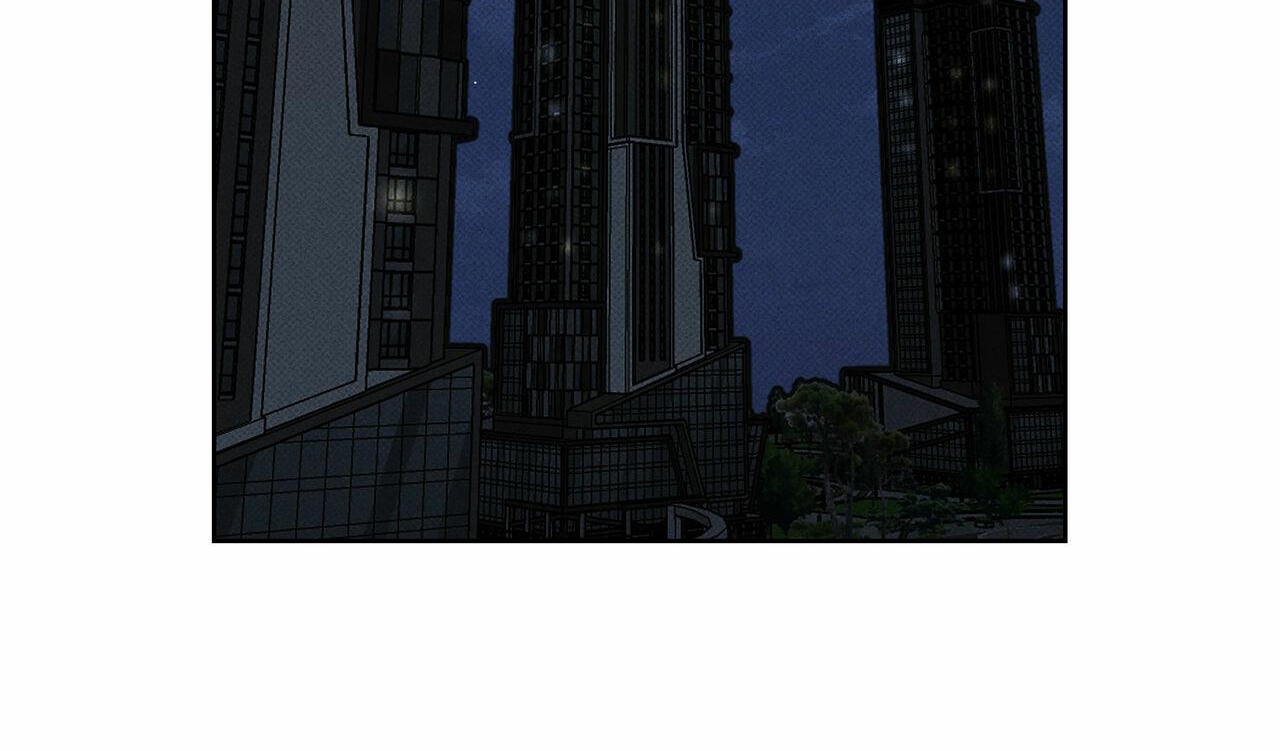 chàng giao pizza và gold palace chapter 25 84