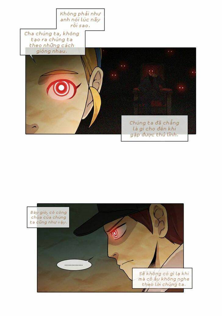 gepetto chapter 10 8