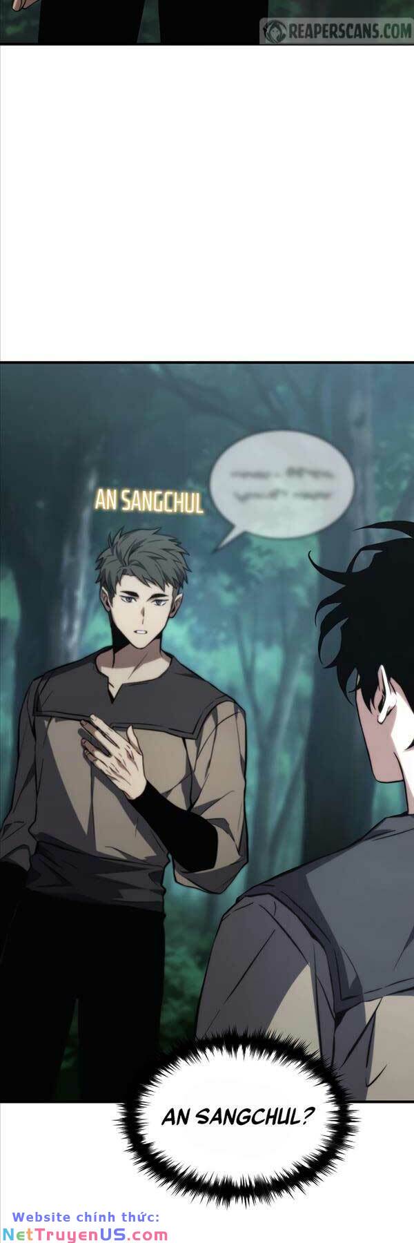 Người Chơi Mạnh Nhất Hồi Quy Lần Thứ 100 chapter 11 62