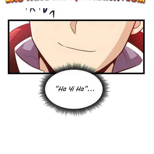 arcane sniper chapter 47 55