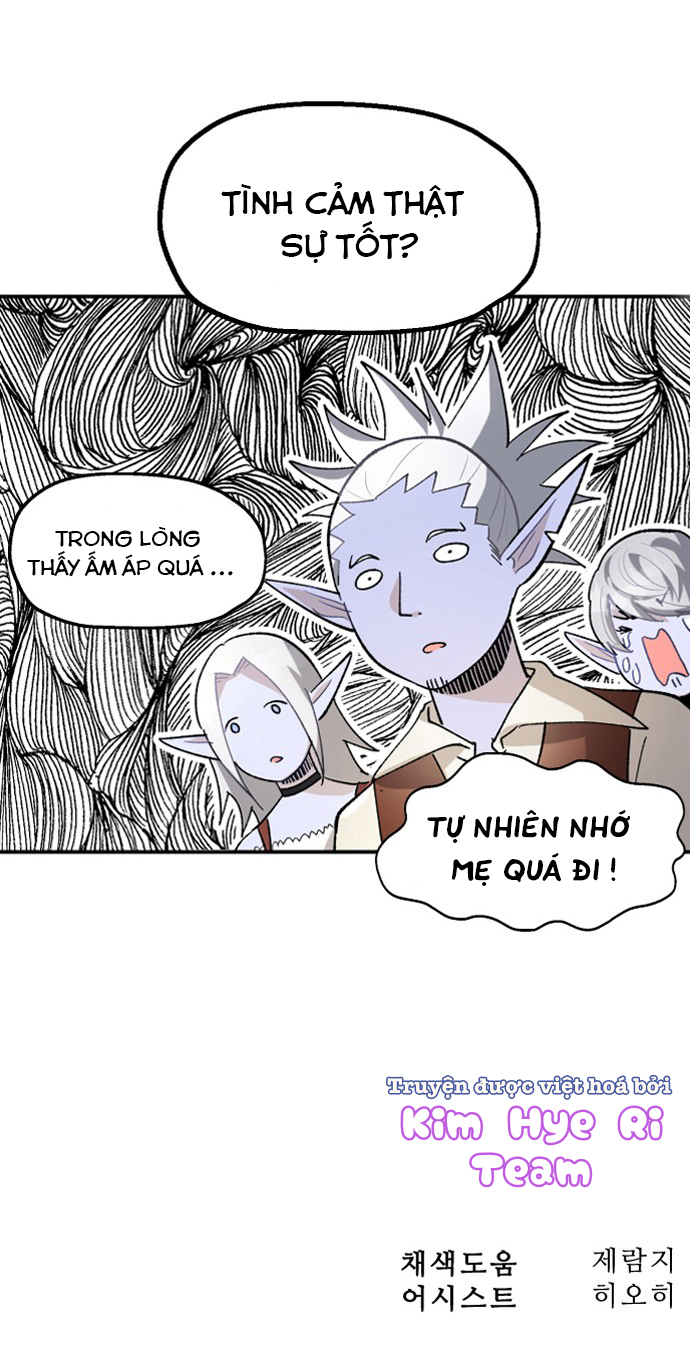 prince maker chapter 3 91