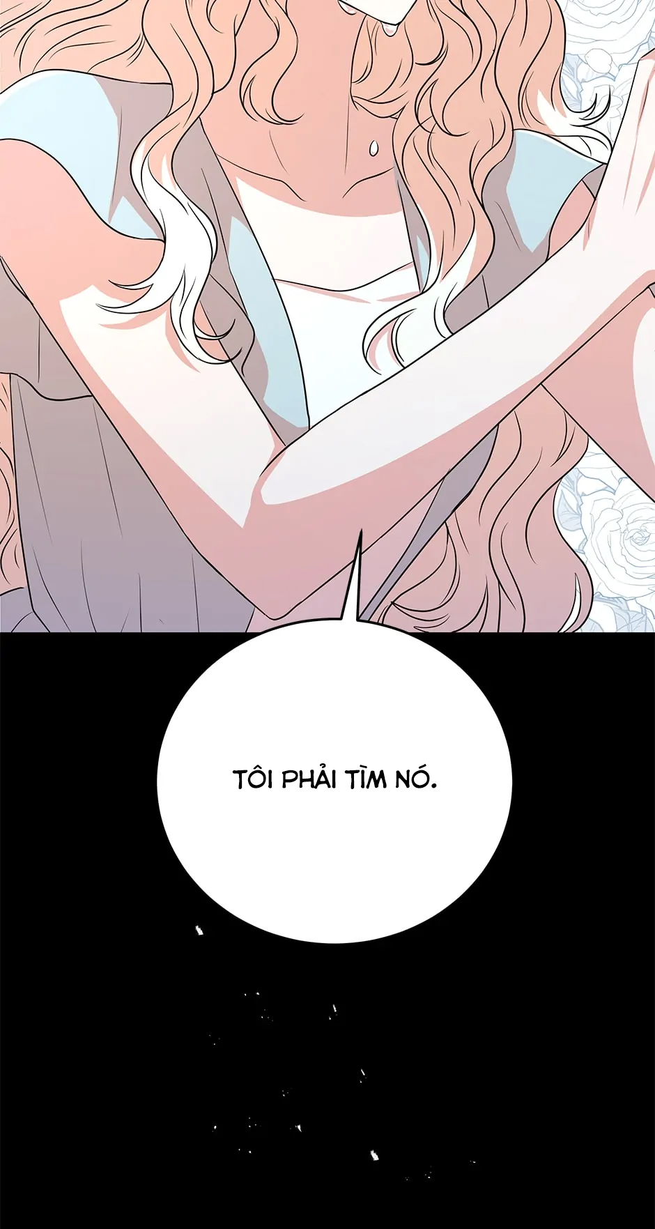 diễn vai ác nữ cũng thật khó khăn chapter 102 60