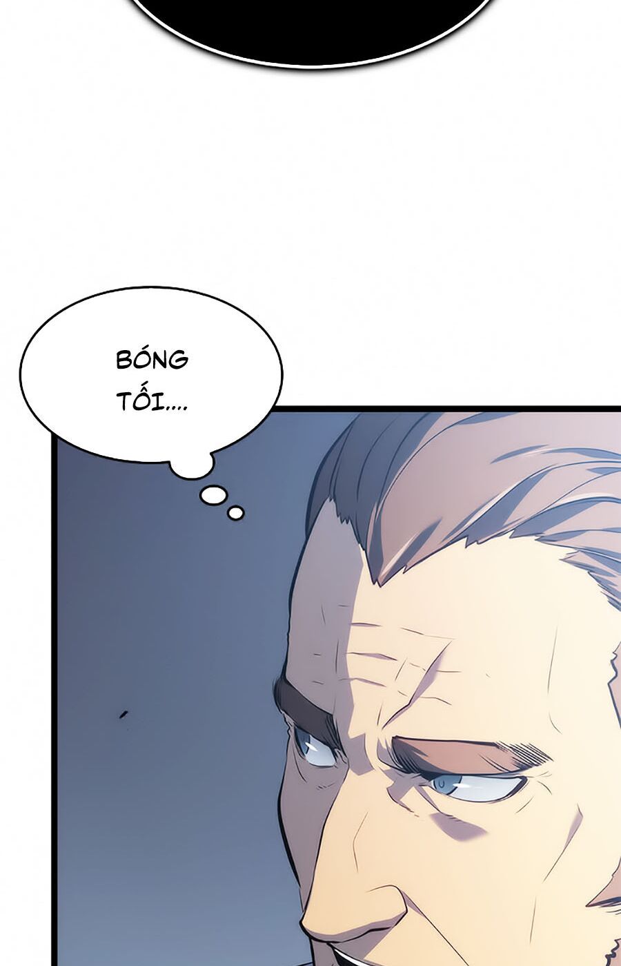 solo leveling 2 chapter 5 19