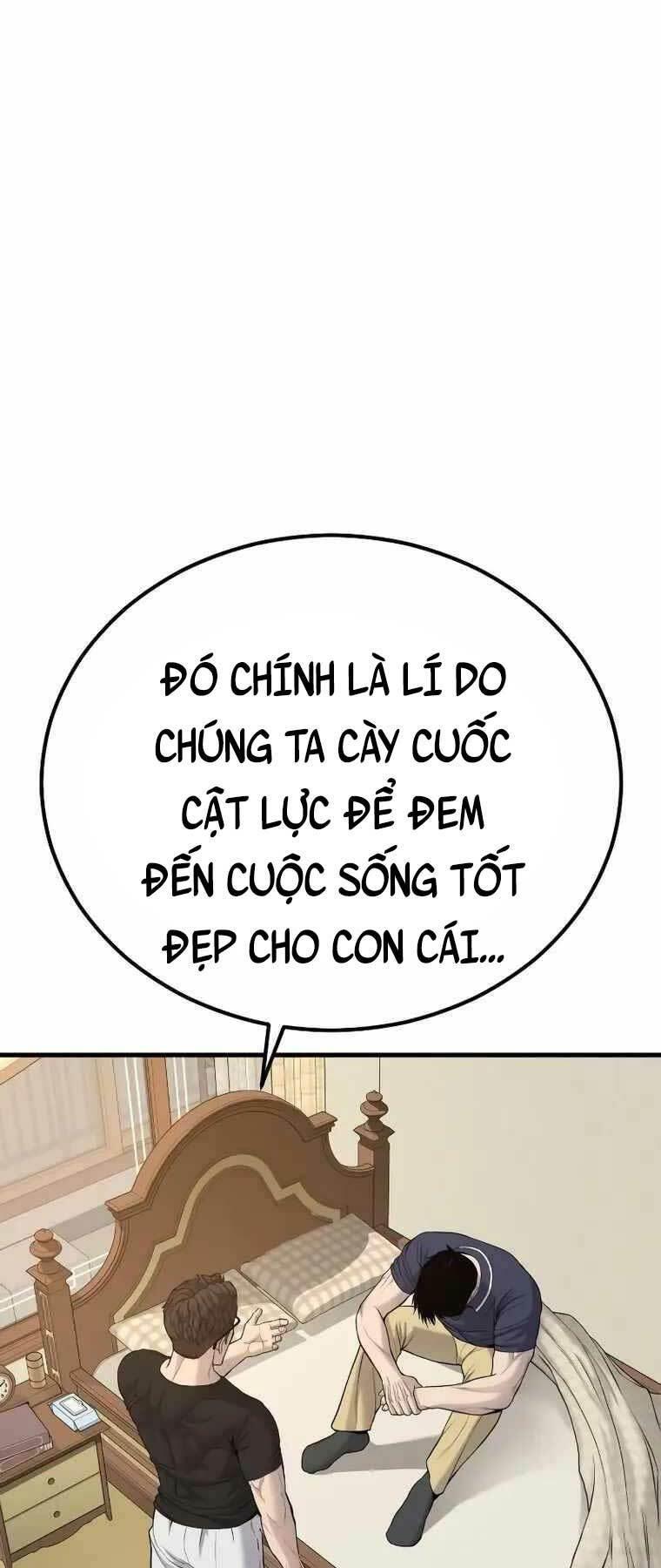 đặc vụ kim chapter 72 36