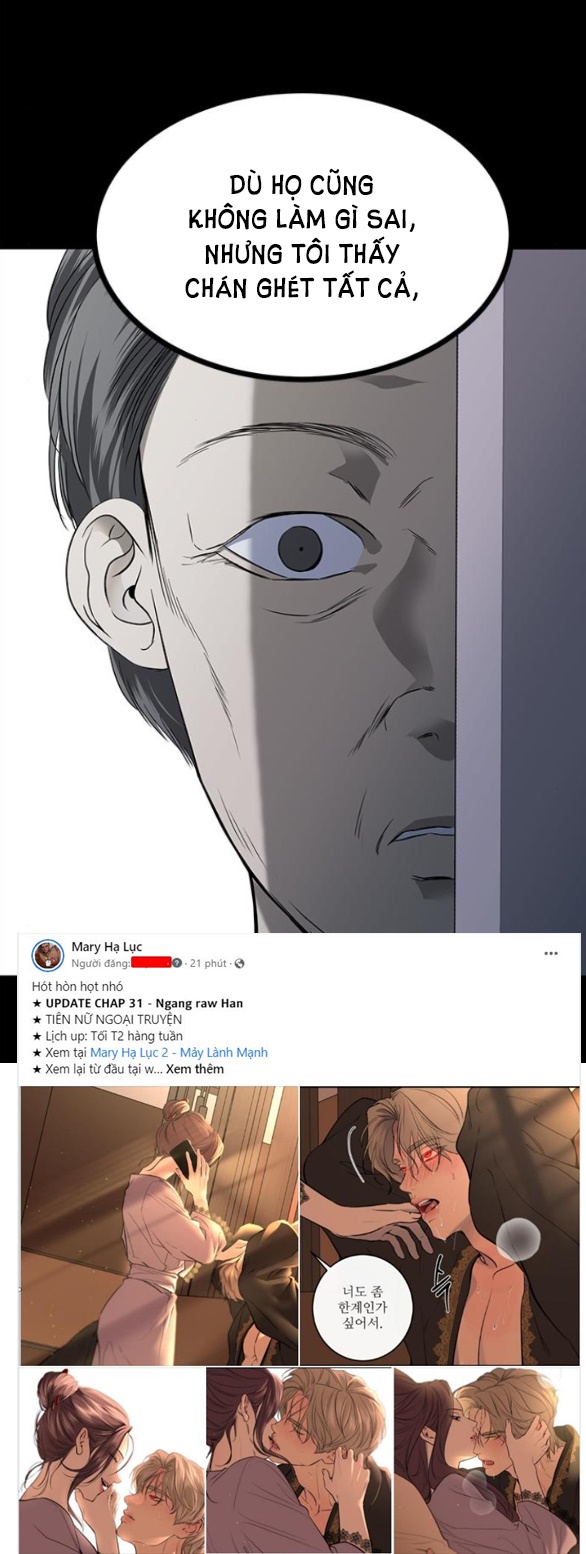 Cạm Bẫy chapter 164.1 21