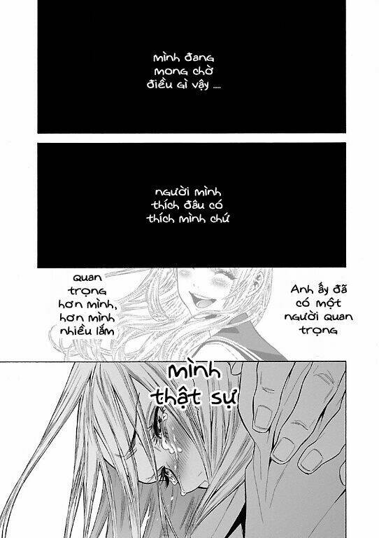 momoiro meloik chapter 63 11