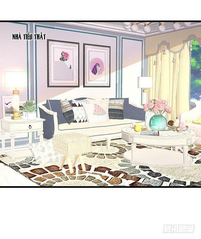 hồ tiên hung bạo chapter 149 2