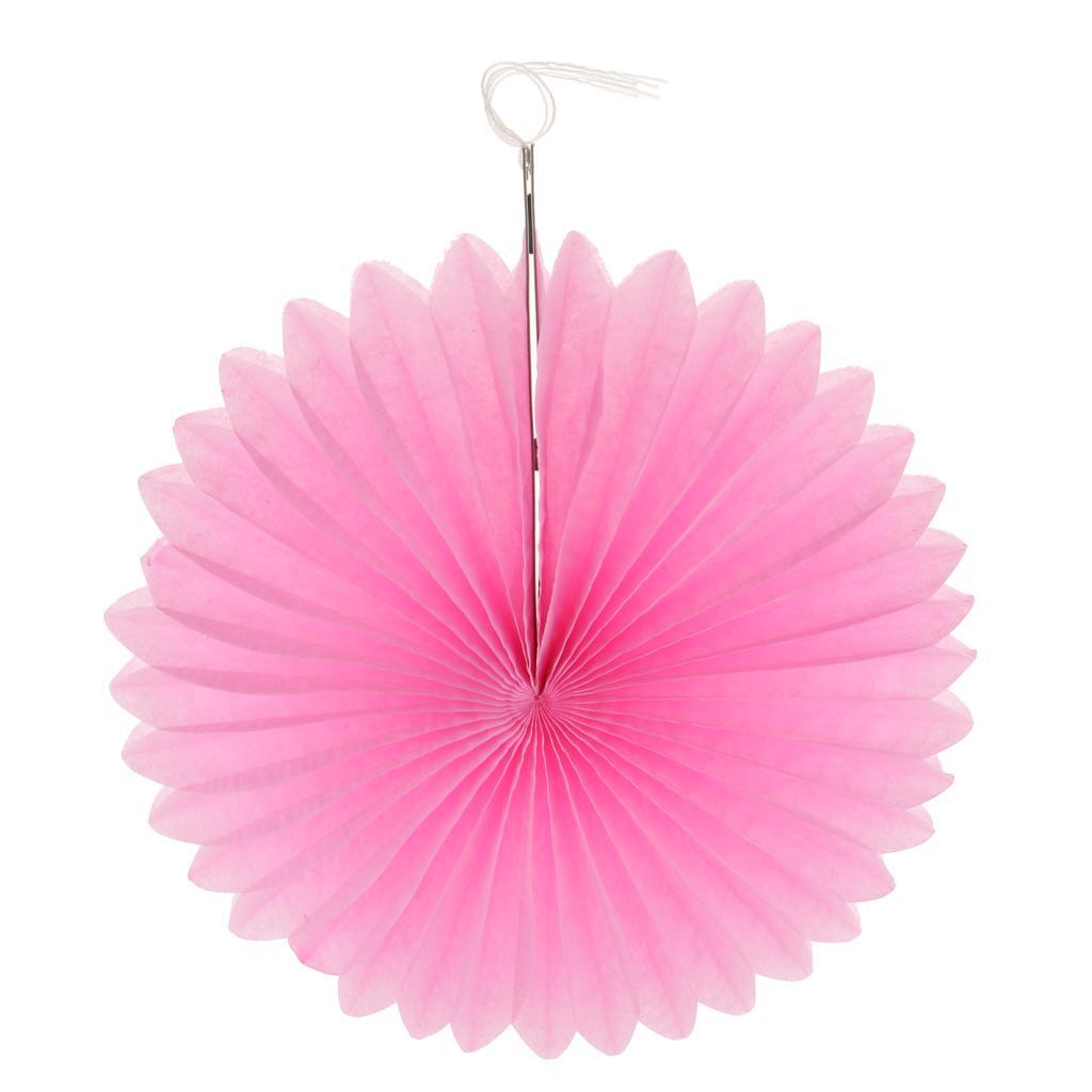 Baby Shower Decoration Garland Balloons Hanging Swirl Kids Adult Party Decor
