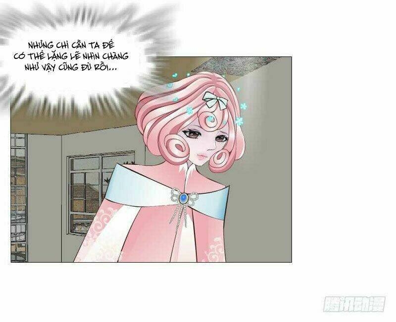 beauty and demon chapter 142 21