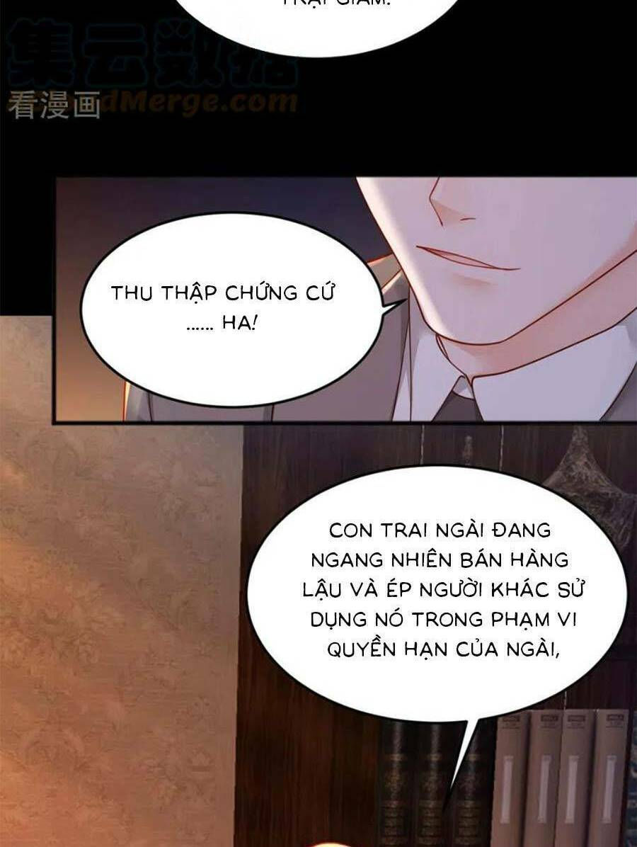 ác ma thì thầm chapter 112 16