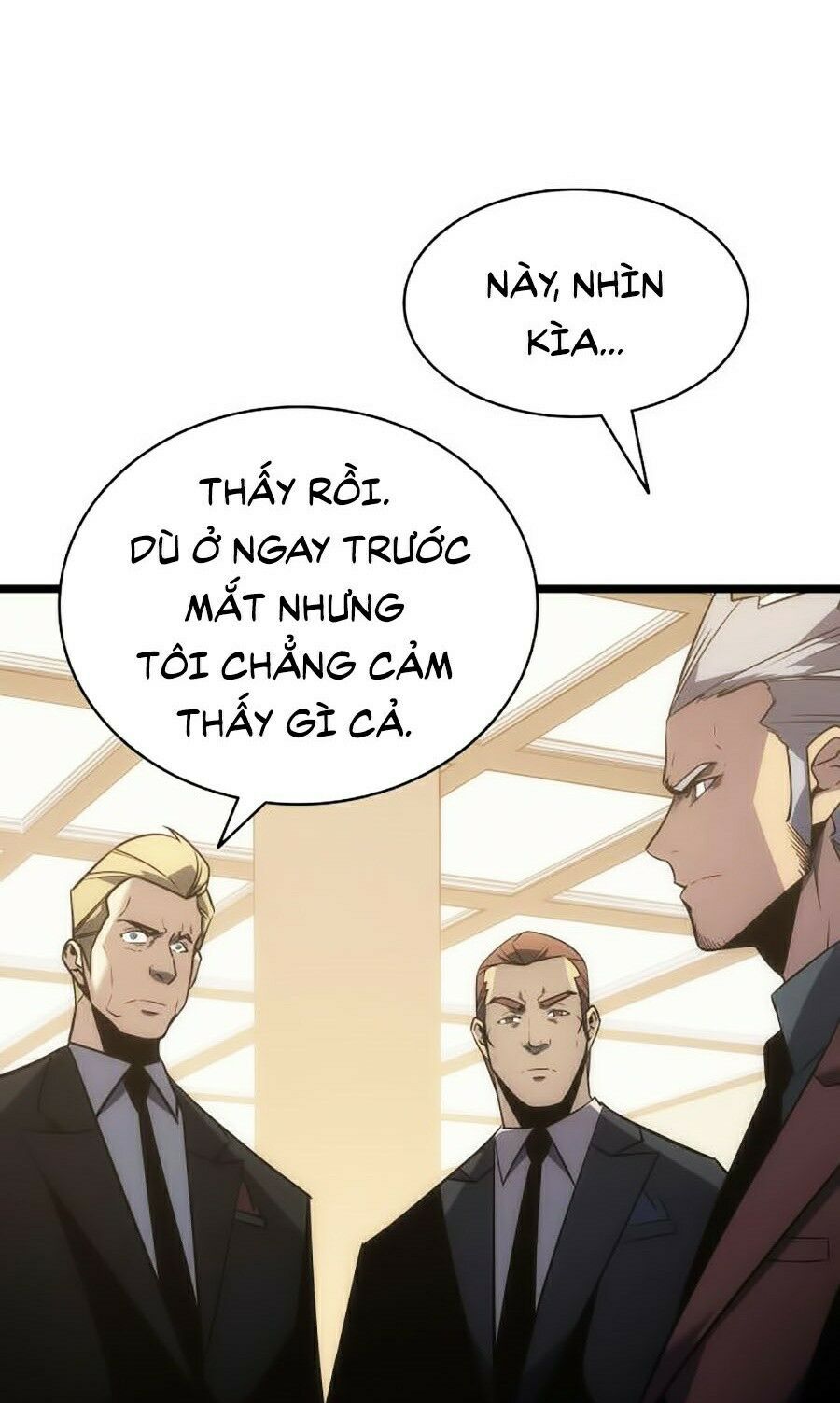 solo leveling 2 chapter 39 73