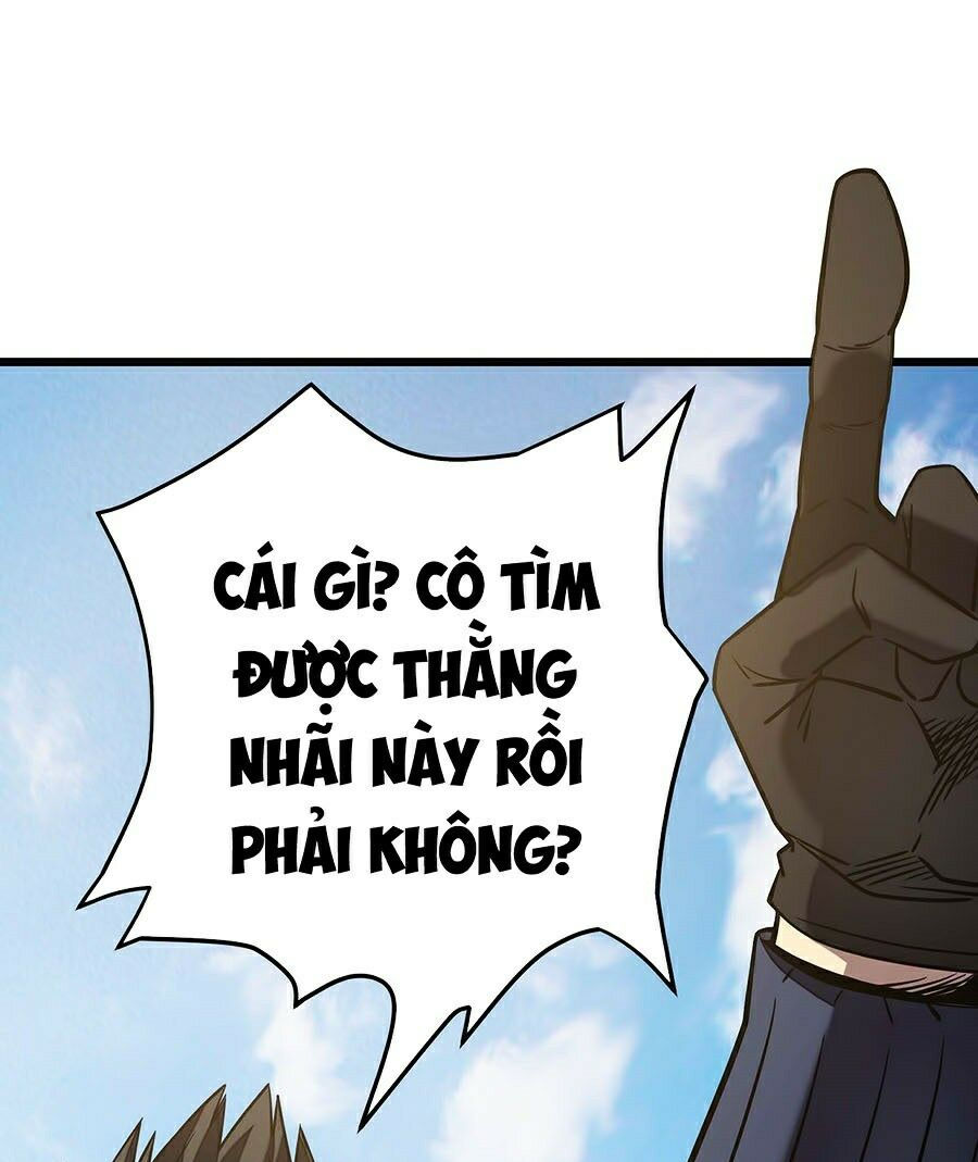 sát thần chi lộ tại dị giới chapter 10 71