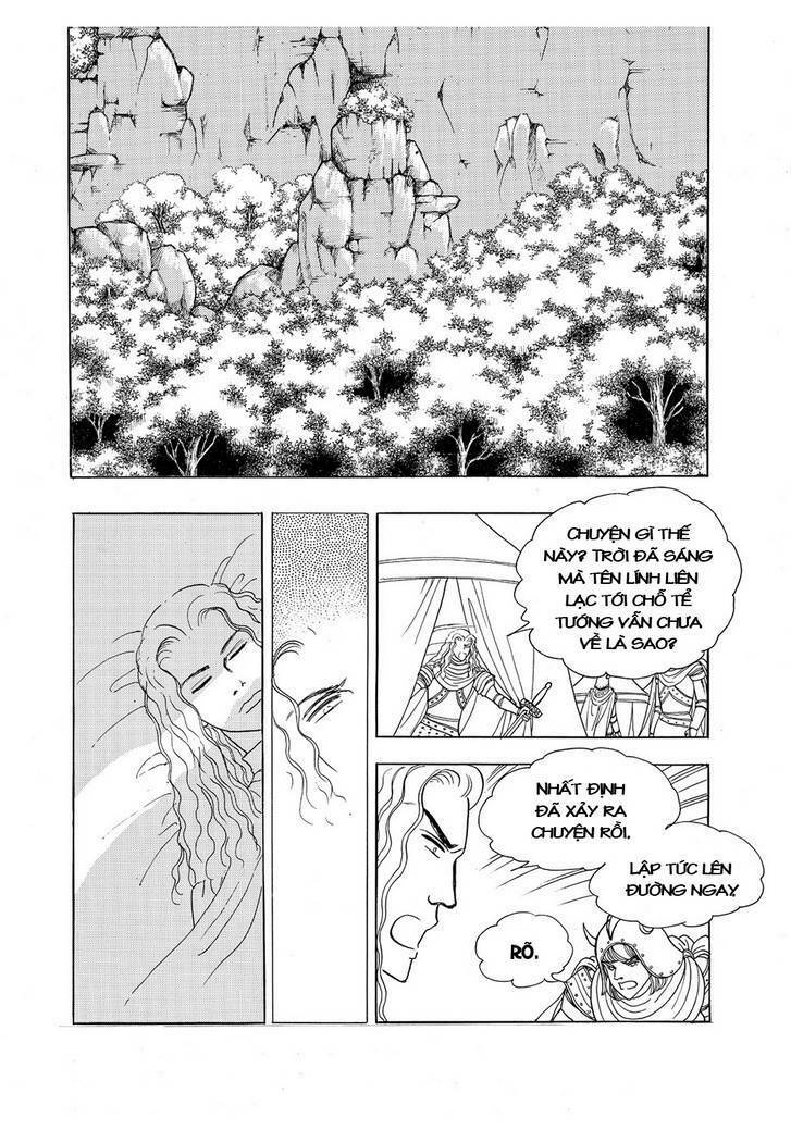 princess manhwa chapter 42 31