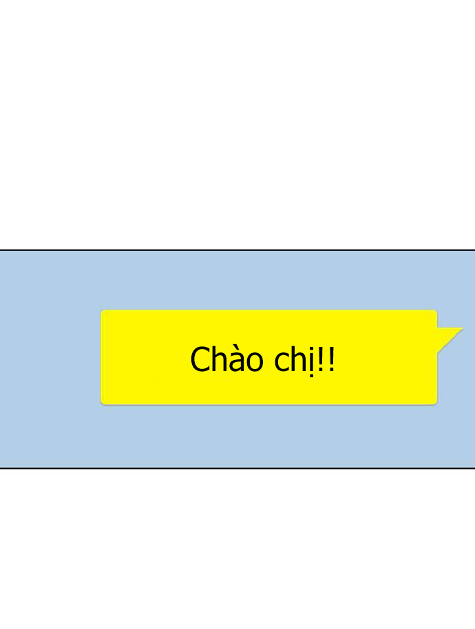 vẻ đẹp đích thực - true beauty chapter 251.2 36