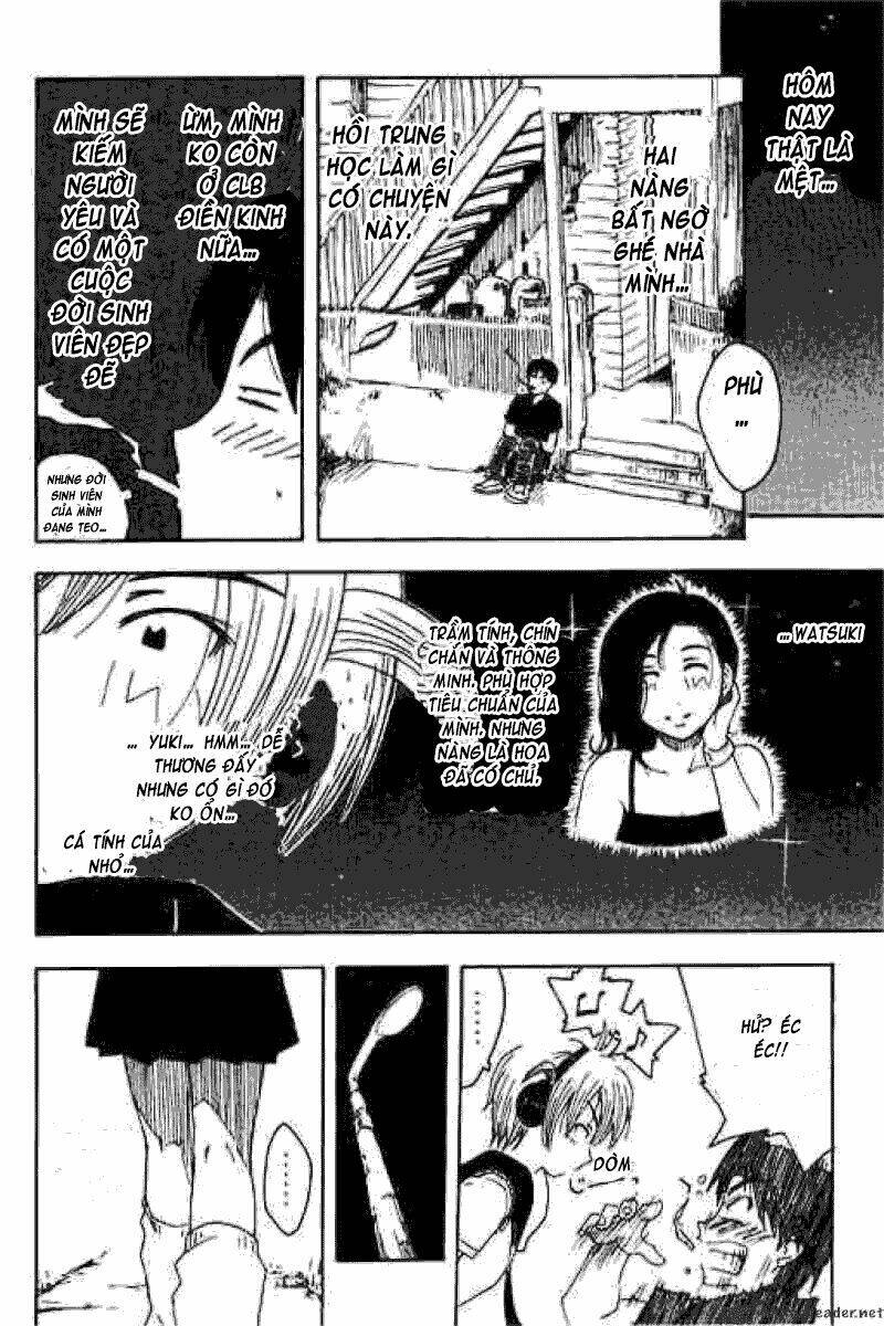 inu neko jump chapter 4 13