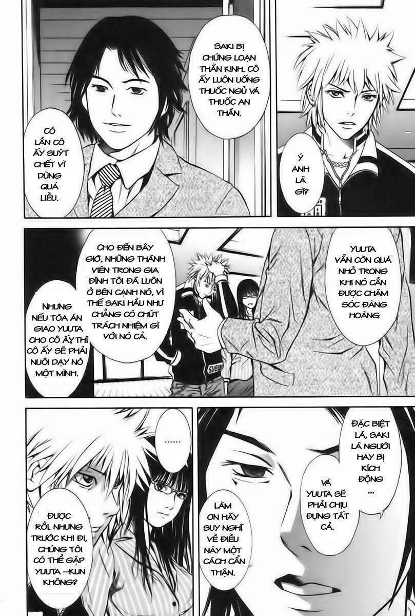 m.c.law chapter 4 28