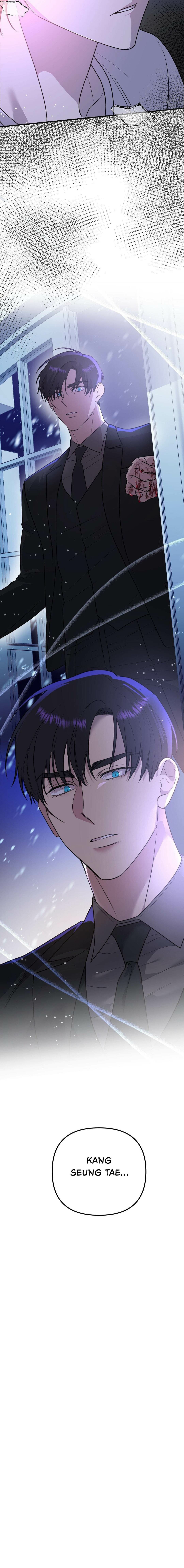 lãnh địa của dã thú chapter 35 15