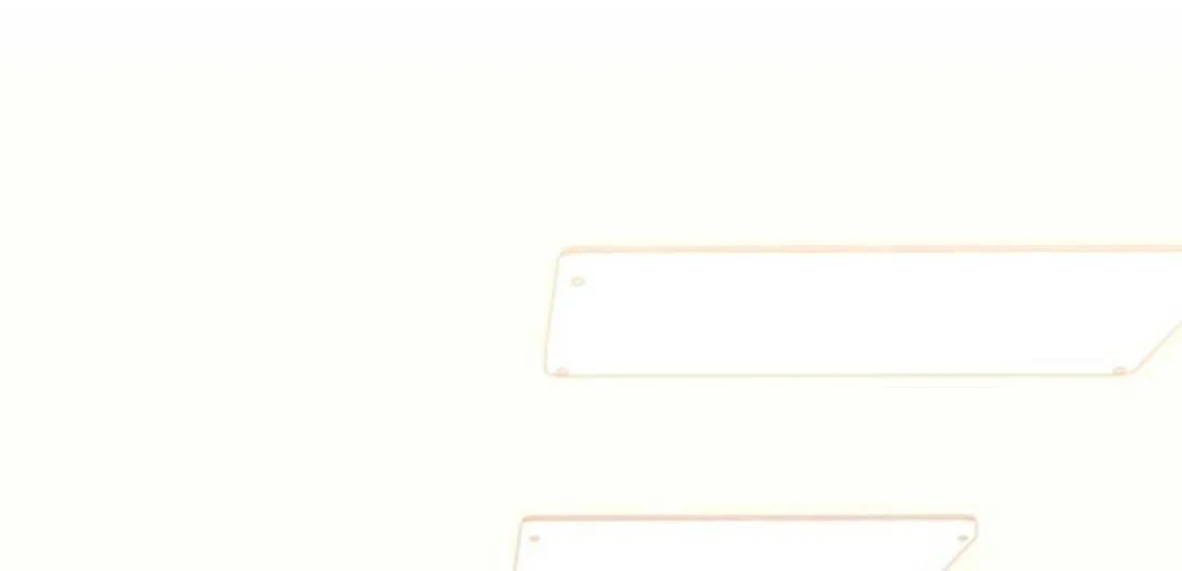 guide cấp b chapter 11 76