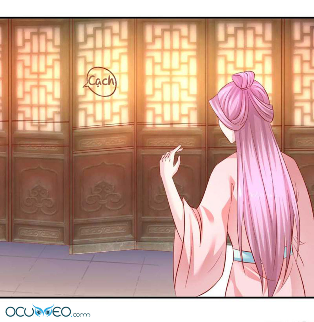 từ đây vương gia không thượng triều sớm chapter 73 30