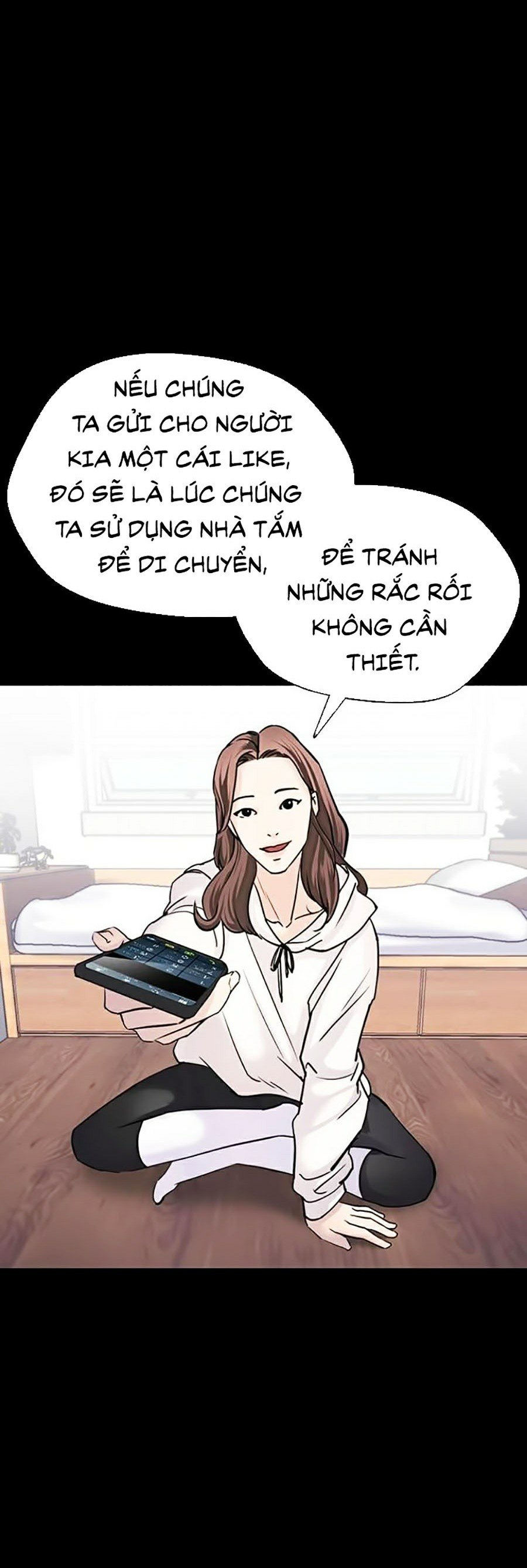 nhật ký khát vọng chapter 12 38