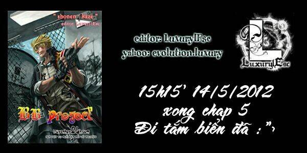 bb project chapter 5 48